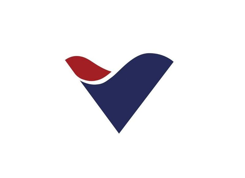Vega Clinic | Bangkok