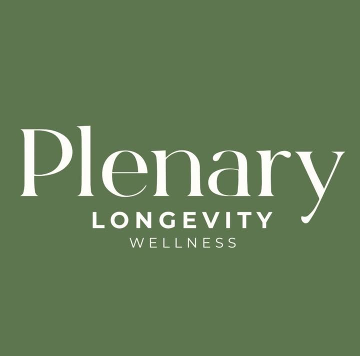 Plenary Wellness | Phuket
