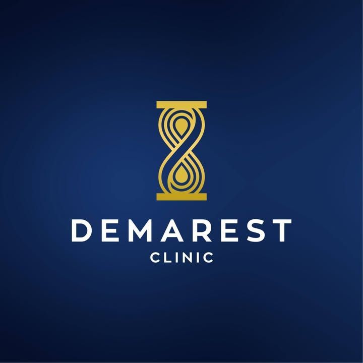 Demarest Clinic | Phuket