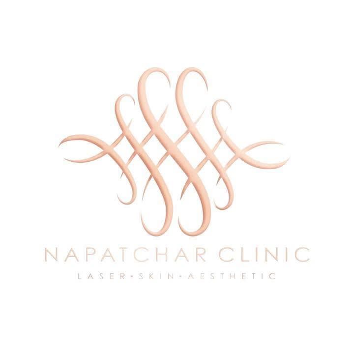 Napatchar Clinic Phuket ณภัชชา คลินิก ภูเก็ต เลเซอร์ ผิวพรรณ ความงาม | Phuket