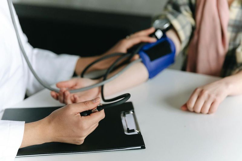 Medical Inflation ไทย 2026 — ค่ารักษาเพิ่มขึ้นเท่าไหร่ ค่าผ่าตัดเท่าไหร่