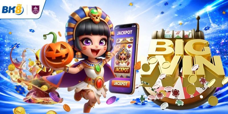 BK8 – แพลตฟอร์มเดิมพันฟุตบอลออนไลน์ที่ดีที่สุดในประเทศไทย