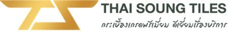 กระเบื้องห้องนอน คุณภาพดี ผิวสวย เดินสบาย - ไทย สุง| THAI SOUNG