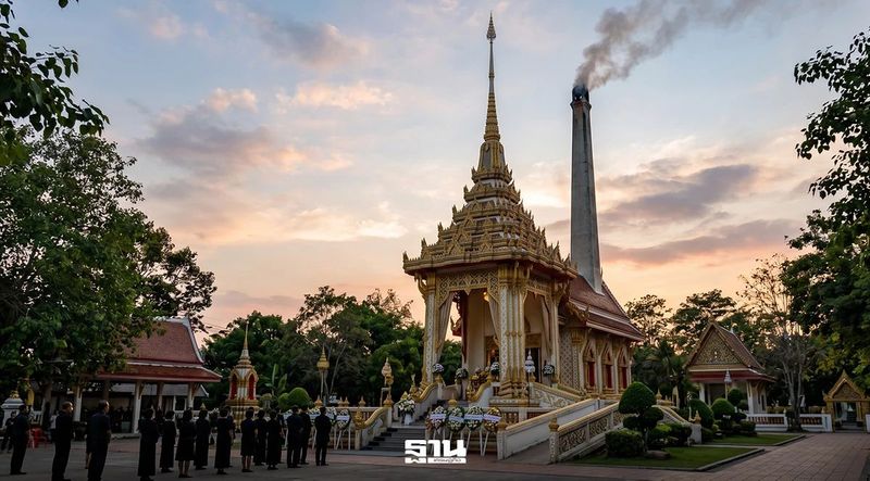 เจาะปมโกงเงิน ’50 กองทุนฌาปนกิจ′ ภาคอีสาน เสียหายพันล้าน