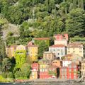 Varenna