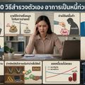 ธนาคารเพื่อการเกษตรและสหกรณ์การเกษตร สาขาเทิง