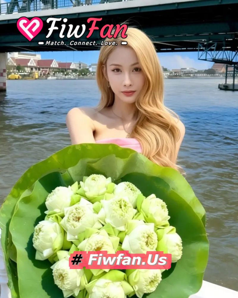 [Fiwfan Sideline Fiwfans] สรุปคืนนี้ไม่นอน…เพราะเธออีกแล้ว 🌙💘 👉 Fiwfan.us