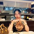 Ronin Pizza ลาดพร้าว18