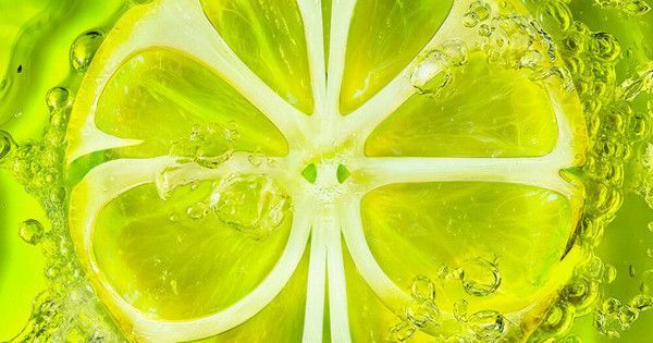 aespa - LEMONADE - The 2nd Album