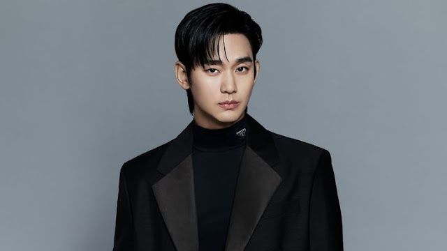 อัปเดตล่าสุด คิมซูฮยอน จ่อคัมแบ็กรับงานโฆษณา หลังจับกุมยูทูบเบอร์กุข่าวปลอมด้วย AI