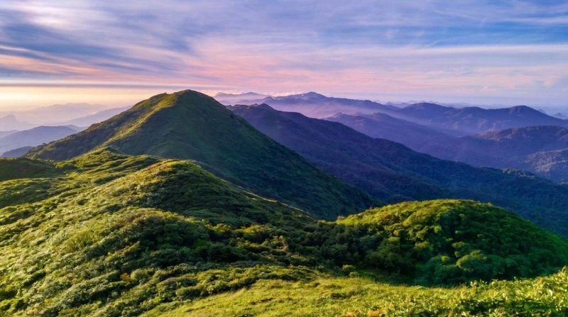 ⛰️ ถอดบทเรียน ชะตากรรม และดราม่าจากโศกนาฏกรรมเขาเจ็ดยอด 🌧️