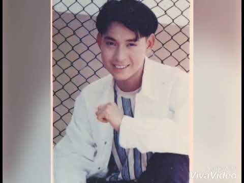 เป็นดั่งต้นไม้ใหญ่ -(ธรรม์ โทณะวณิก)