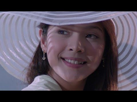ตัวอย่างภาพยนตร์เรื่อง รักเอย LOVE AFFAIR [ Official Trailer HD ]