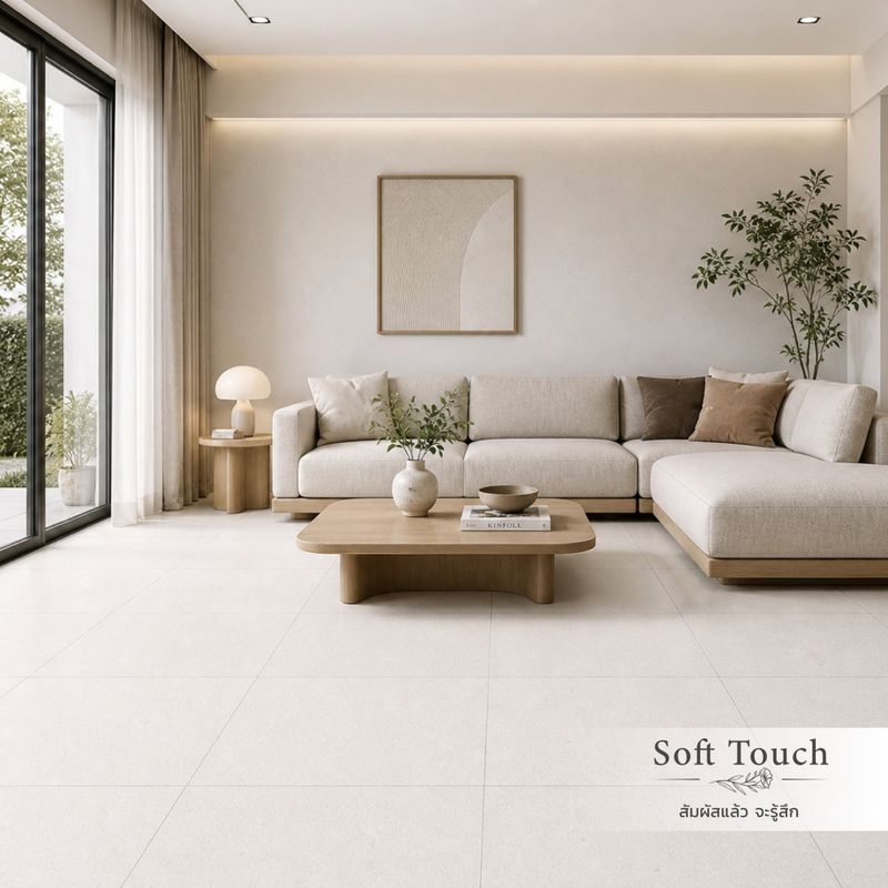 RCI Tiles