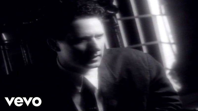 Orchestral Manoeuvres In The Dark - Pandora’s Box
