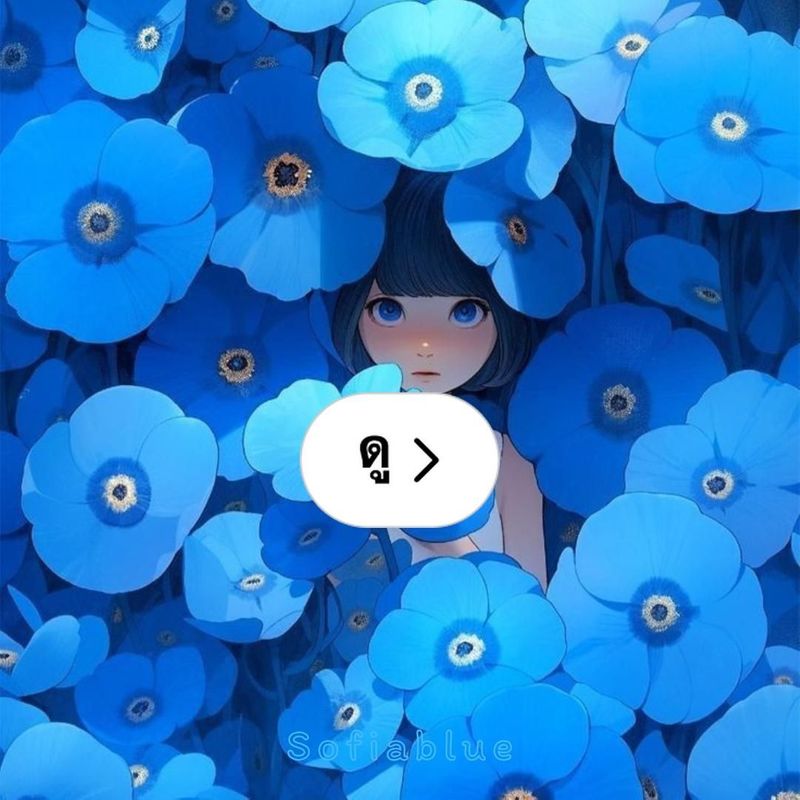 Sofia’s Little World 🌷 บน Lemon8