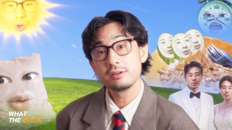 Morvasu - เก่งแต่กับเธอ (I know I can love you) [Official MV]
