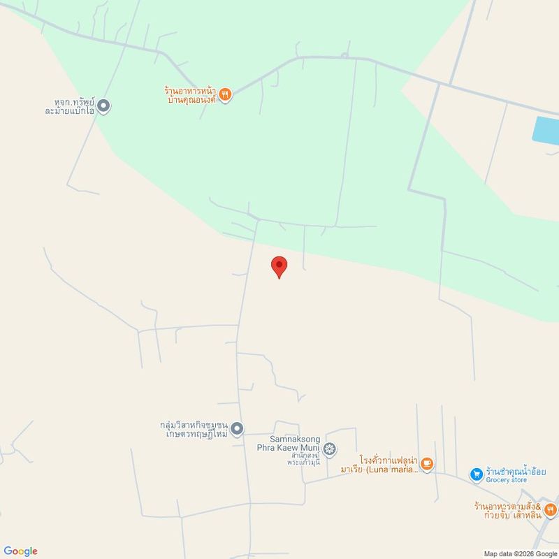14°43′48.1″N 99°45′57.1″E · 14.730028, 99.765861