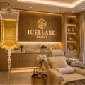 Icellaré Lifespan Center,Phuket