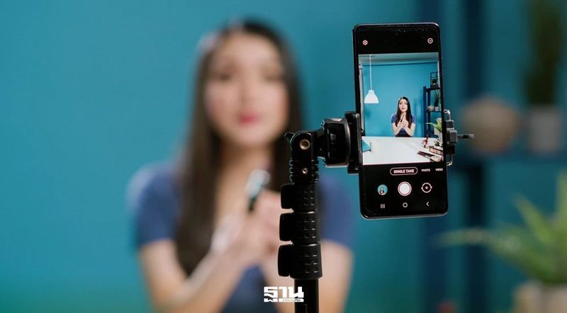 Influencer Marketing ขาขึ้น รับเศรษฐกิจฝืด แบรนด์รัดเข็มขัด