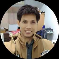 ดูโปรไฟล์ และจ้างผ่าน Fastwork.co