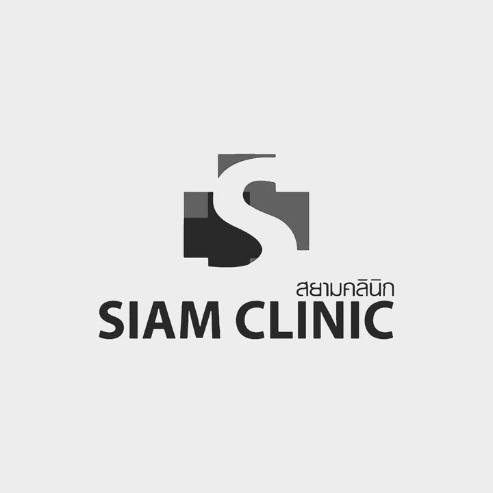 Siam Clinic Phuket - Aesthetic and Wellness Clinic | Phuket