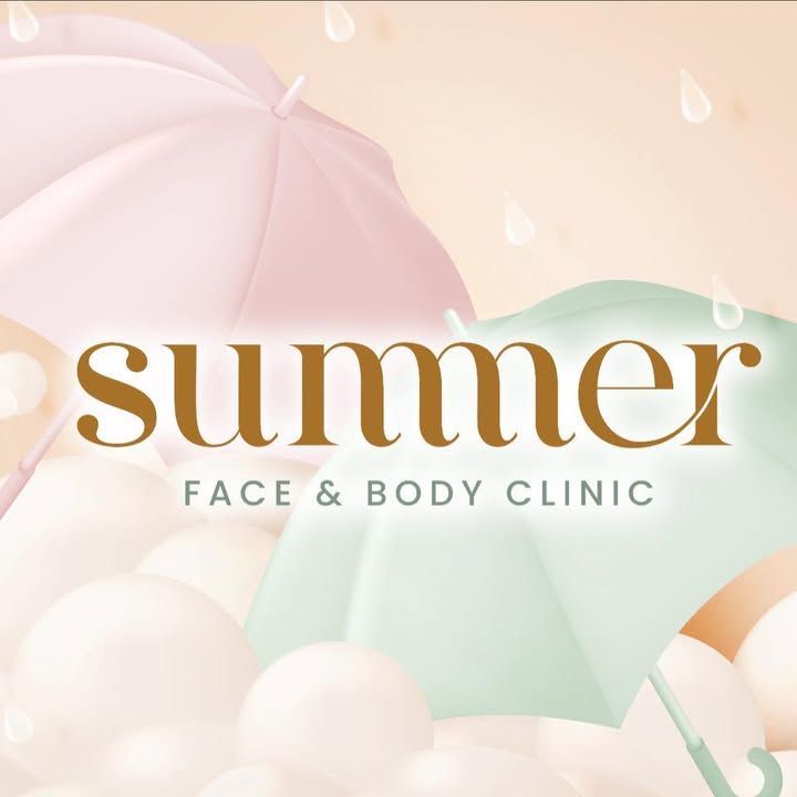 Summer Clinic Phuket คลินิกความงาม ดูแลผิวพรรณ ลดสัดส่วน ภูเก็ต | Changwat Phuket