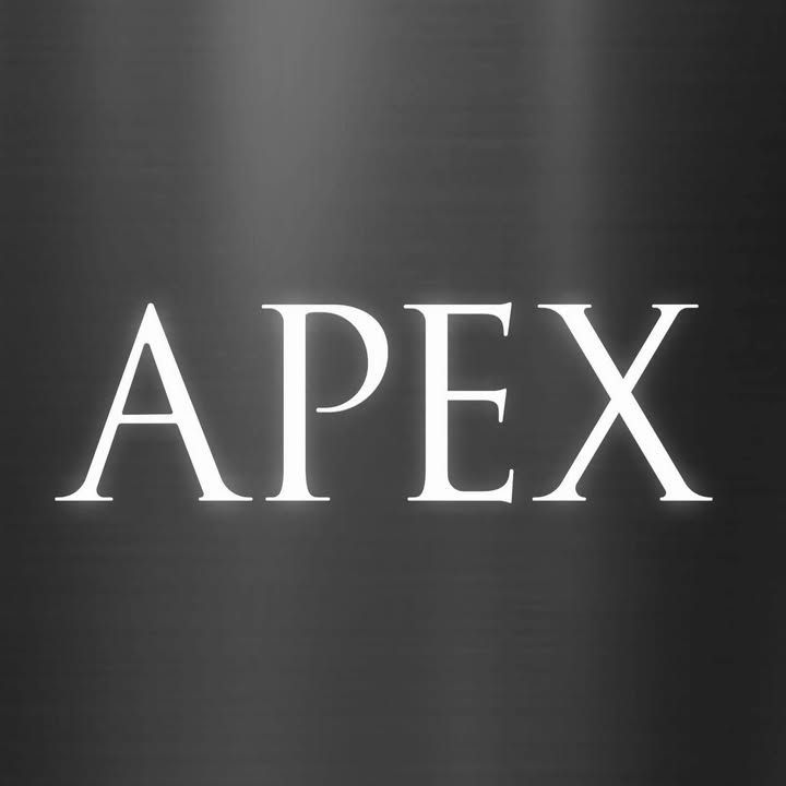 APEX Hospital & Clinics - Phuket