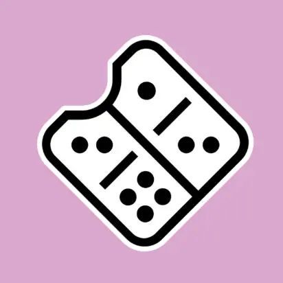 Pips NYT - Pipsly.io