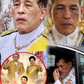 กรมราชเลขานุการในพระองค์ สำนักพระราชวัง