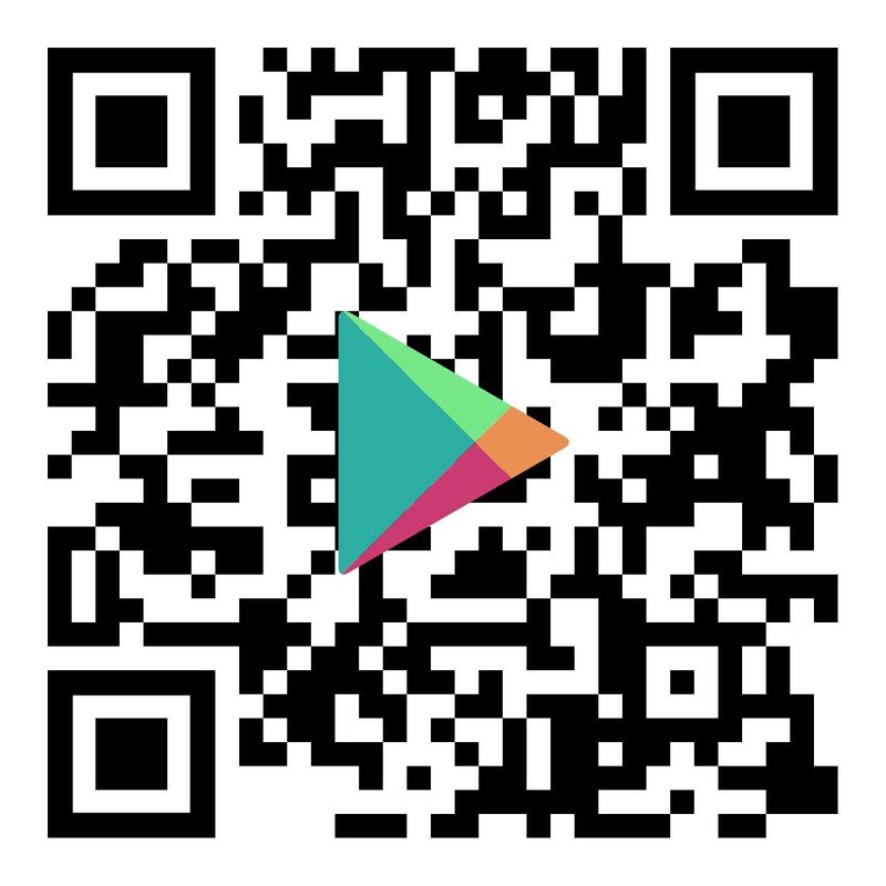Tpower | Tpower Official Malaysia Slots, Sports & Casino App