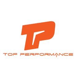 TOP PERFORMANCE PRODUCT คอยล์จุดระเบิด สายหัวเทียน ปั๊มติ๊ก มอเตอร์พัดลม ผ้าเบรค