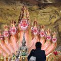 ถนน วัดเวฬุวนาราม