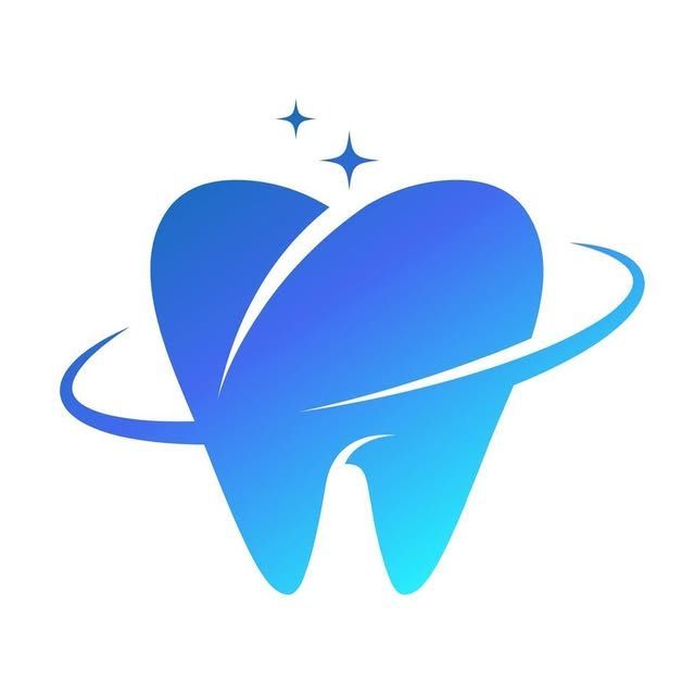 Teeth Whitening Ho Chi Minh (@teethwhiteninghochiminh) • Threads, Say more