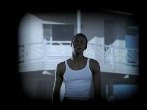 The Lighthouse Family - Postcard From Heaven