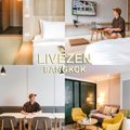LiveZen Bangkok