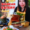 BIGBEAR EATERY