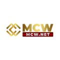 www.blockdit.com