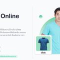 12Tees