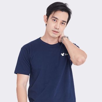 เสื้อยืด | TeeMeNow