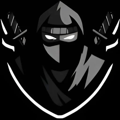 Delta Executor Download V2.724 Latest [OFFICIAL APK June 2026]