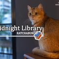 Midnight Library