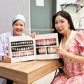 Dr.K Dental Boutique สปาฟัน ฟอกสีฟัน วีเนียร์