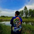 ตำบลนิคมสร้างตนเอง