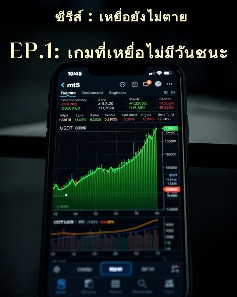 [Insight by G] คุณเชื่อใช่มั้ยว่าเมื่อเงินของคุณถูกมิจฉาชีพโกงไปแล้ว จะไม่มีวันได้คืน…?
คุณคิดผิดถนัด หากคิดว่ากฎเกณฑ์นั้นจะใช้ได้กับทุกกรณี