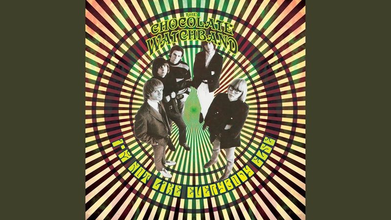 Don’t Need Your Loving (Re-Recorded)