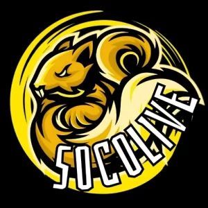 Socolive TV Link Xem Bóng Đá Trực Tiếp 4K Socolive Xem Bóng