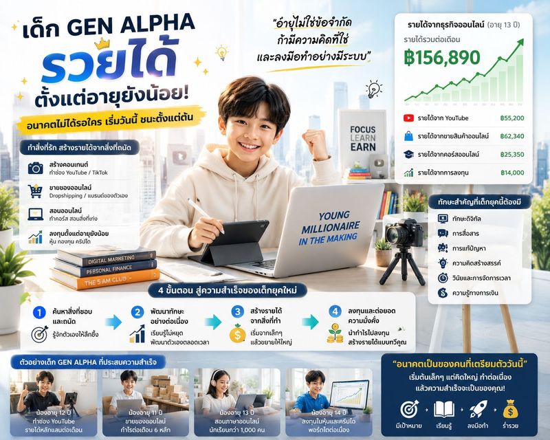 บทความ