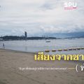 หาดพัทยา