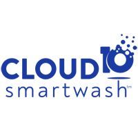 Cloud10 Smart Wash | Automatic Full-Service & Drive-Thru Car Wash